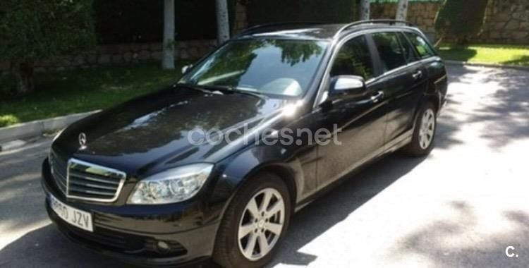 Imagen 2/4