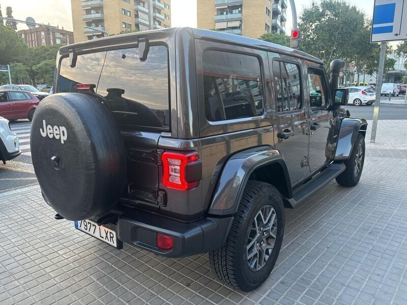 Imagen 2/4