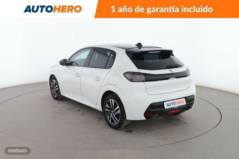 Imagen 3/3