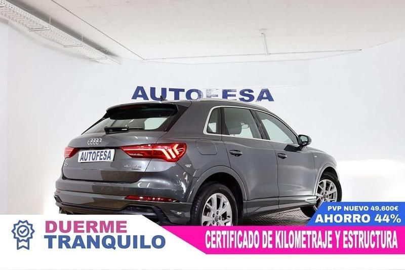 Imagen 4/4