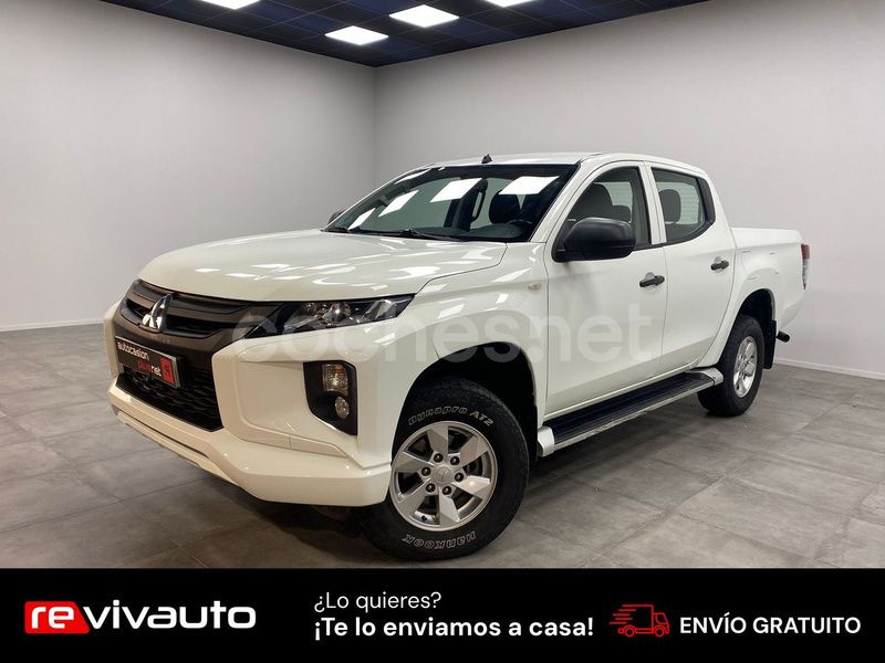 Imagen 2/4