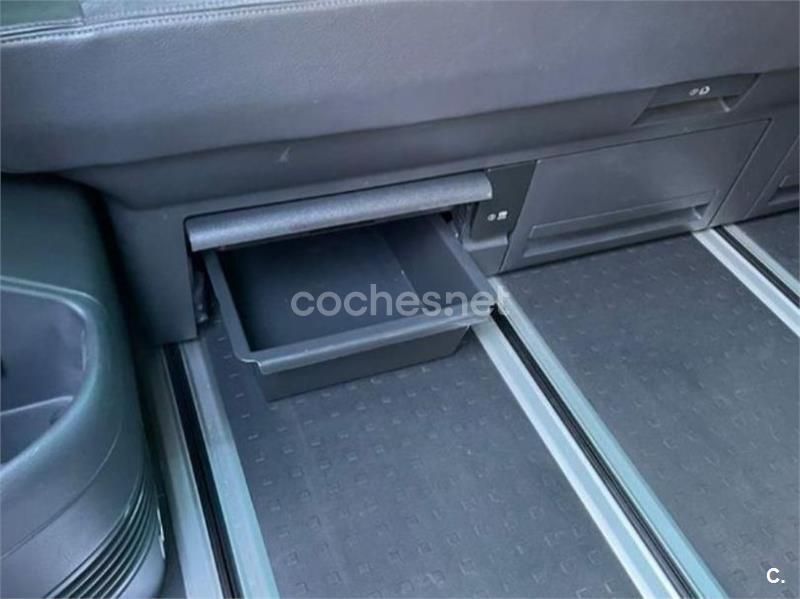 Imagen 4/4