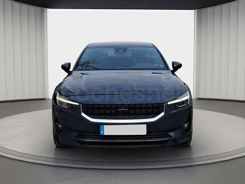 Usado Polestar 2 Long Range Single Motor 219 kW (299 CV) 2023 Eléctrico Utilitario