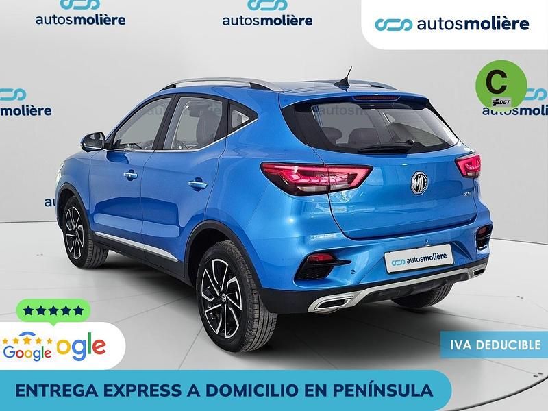 Imagen 3/4