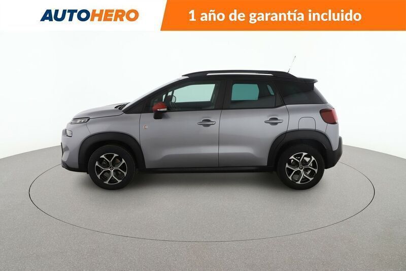 Imagen 2/3