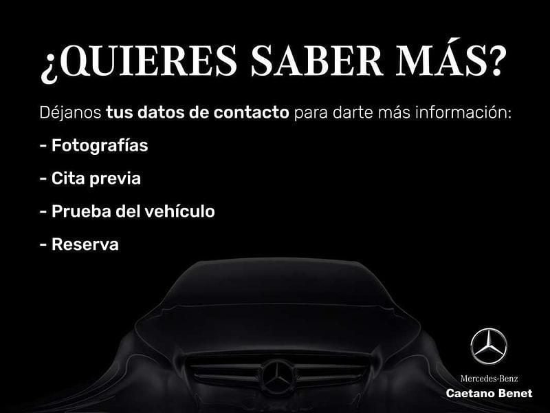 Imagen 3/3