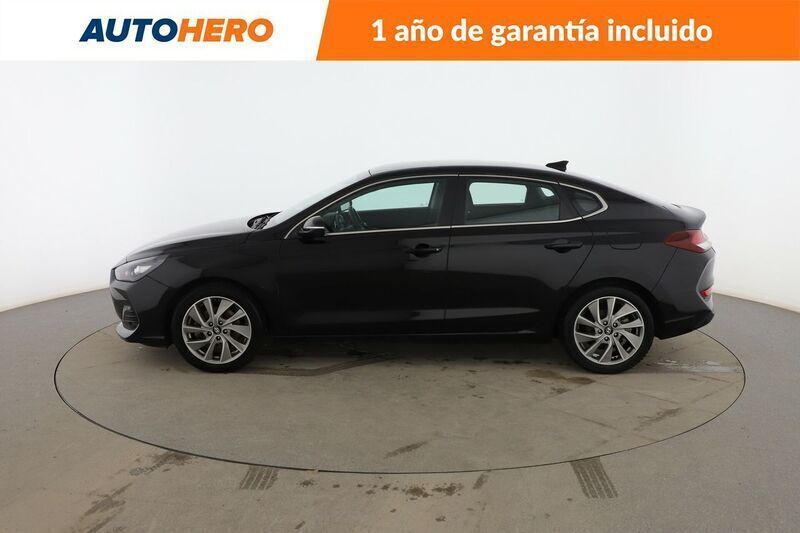 Imagen 2/3