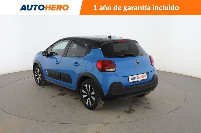 Imagen 3/3