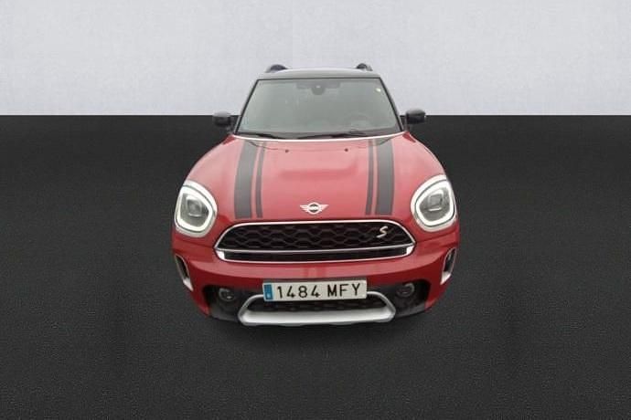 Usado Mini Cooper Countryman 220 CV (161 kW) 2023 SUV