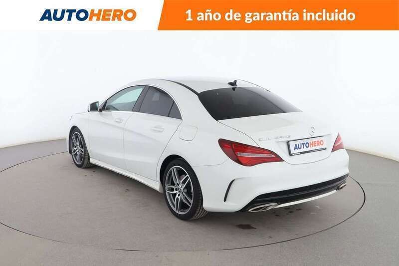 Imagen 3/3
