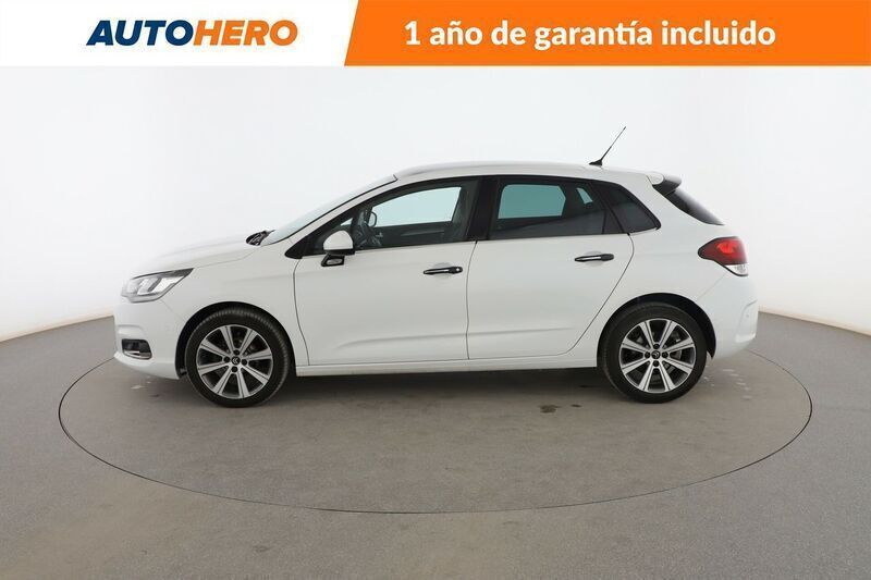 Imagen 2/3