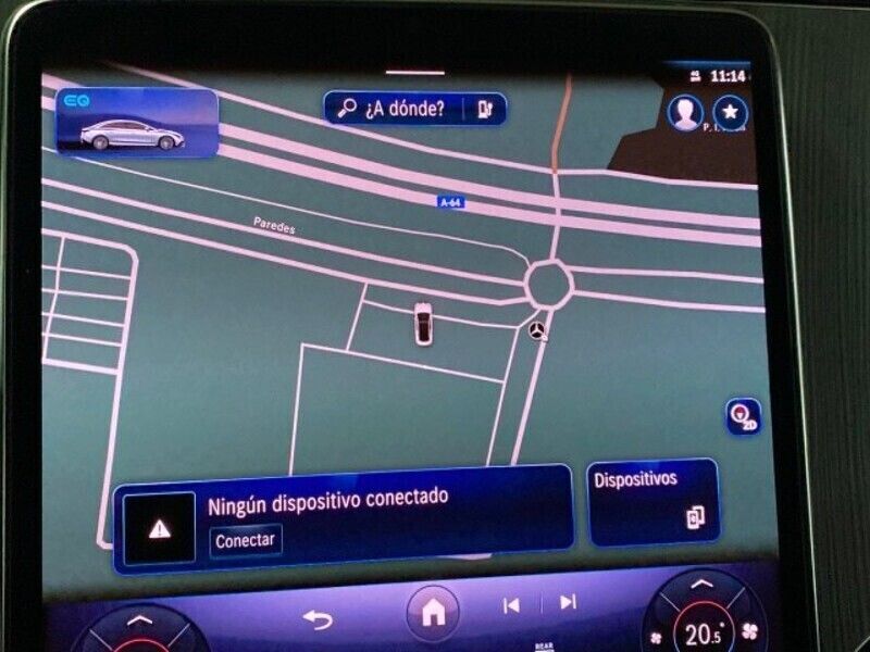 Imagen 3/4