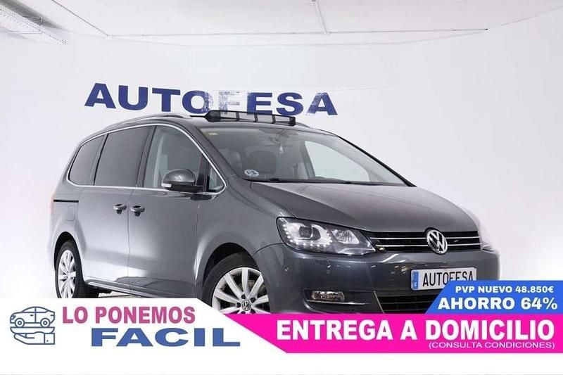 Imagen 3/4