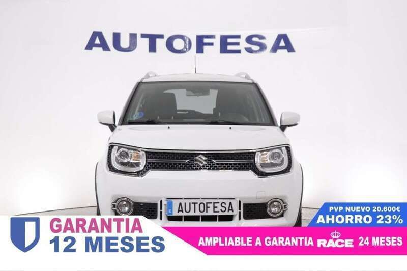 Imagen 2/4