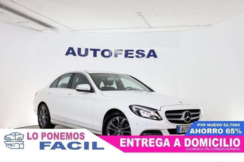 Imagen 3/4