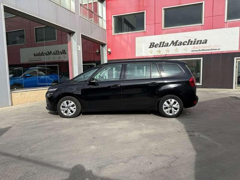 Imagen 3/4