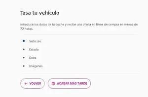 Imagen 3/4
