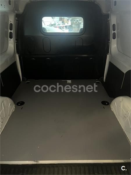 Imagen 4
