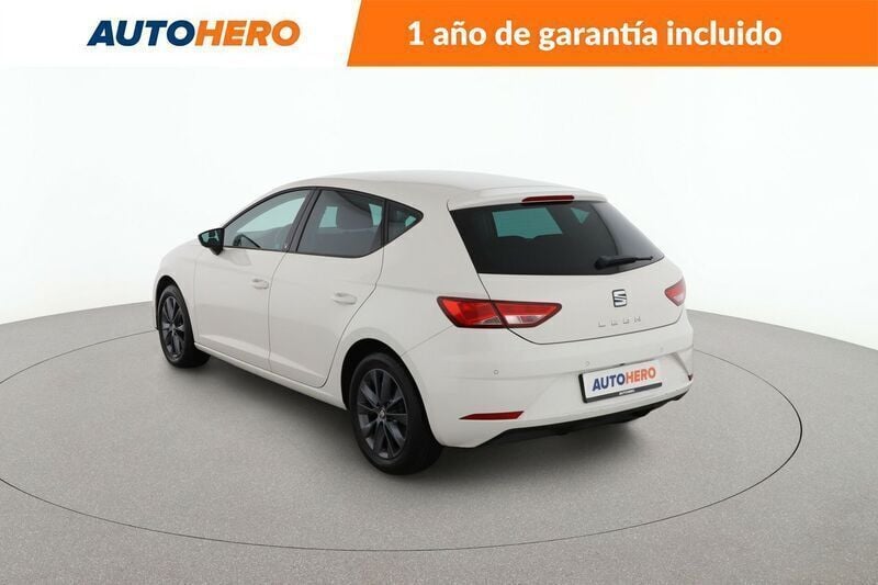 Imagen 3/3