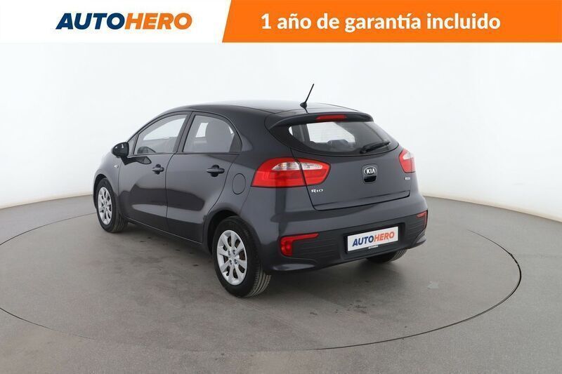 Imagen 3/3