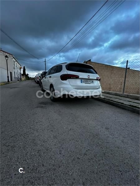 Imagen 4/4