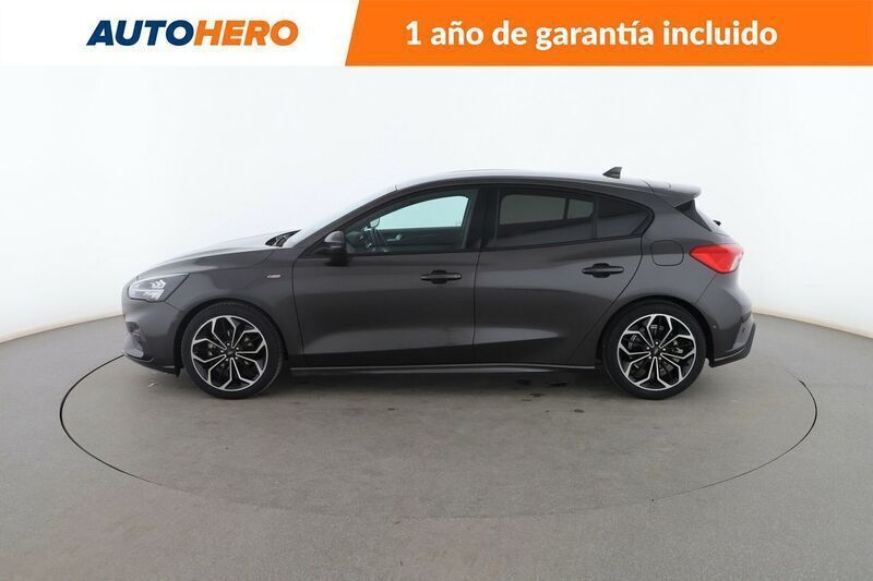 Imagen 2/2