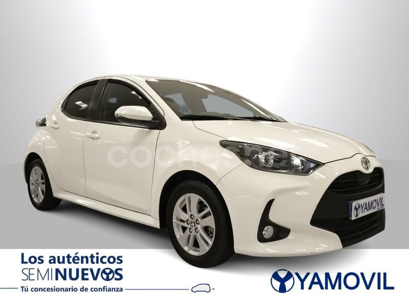 Imagen 2/4