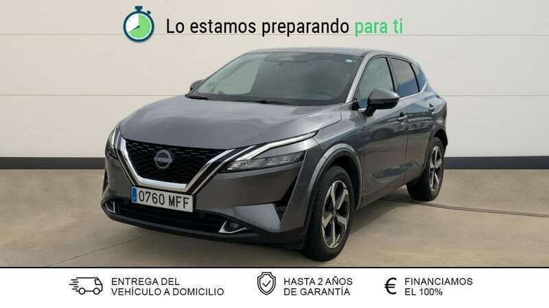 Imagen 3/4