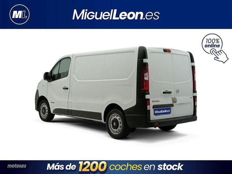 Imagen 3/3