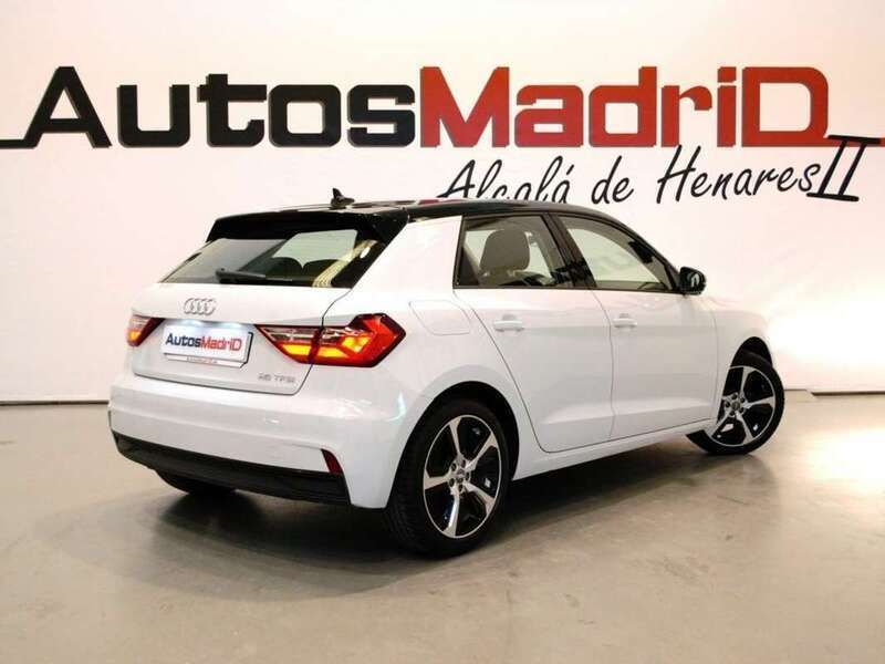 Imagen 4/4
