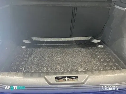 Usado Peugeot 308 Style 100 CV (73 kW) 2018