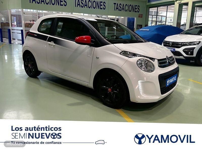 Imagen 3/4
