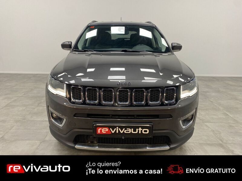 Imagen 3/4