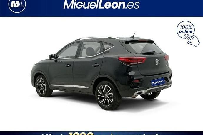 Imagen 3/3