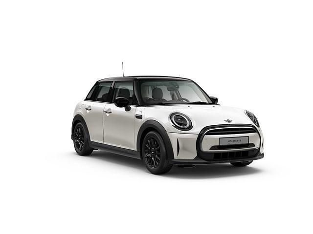 Usado Mini Cooper 136 CV (100 kW) 2023 Utilitario