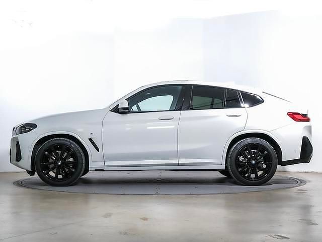 Usado BMW M140 xLine 190 CV (139 kW) 2024