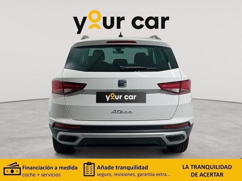 Imagen 4/4