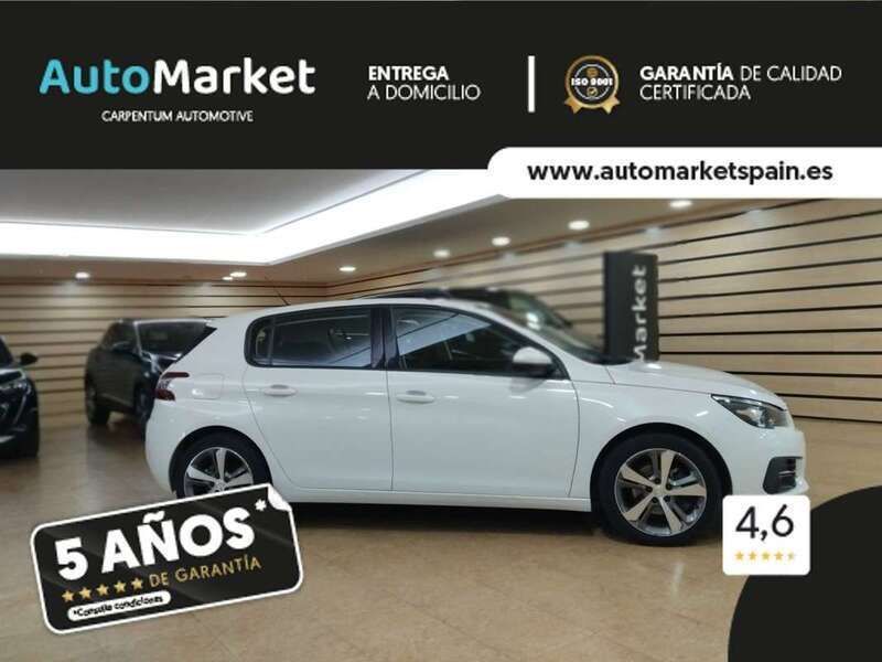 Imagen 2/4