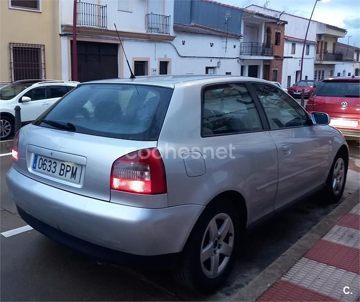 Imagen 2/4