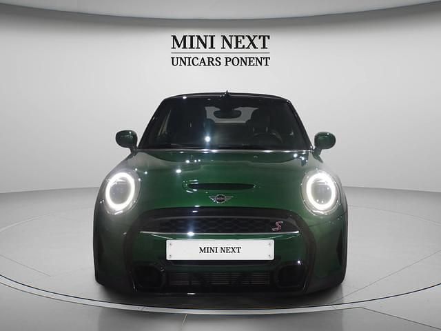 Usado Mini Cooper 178 CV (130 kW) 2022 Utilitario