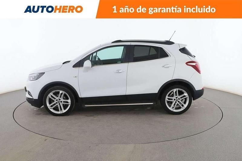 Imagen 2/3