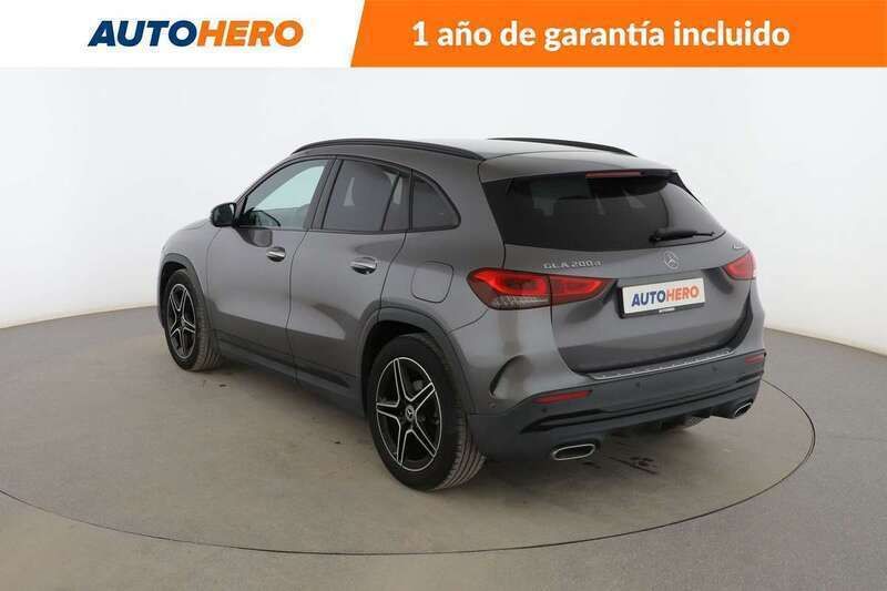 Imagen 3/3