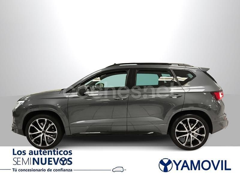Imagen 4/4