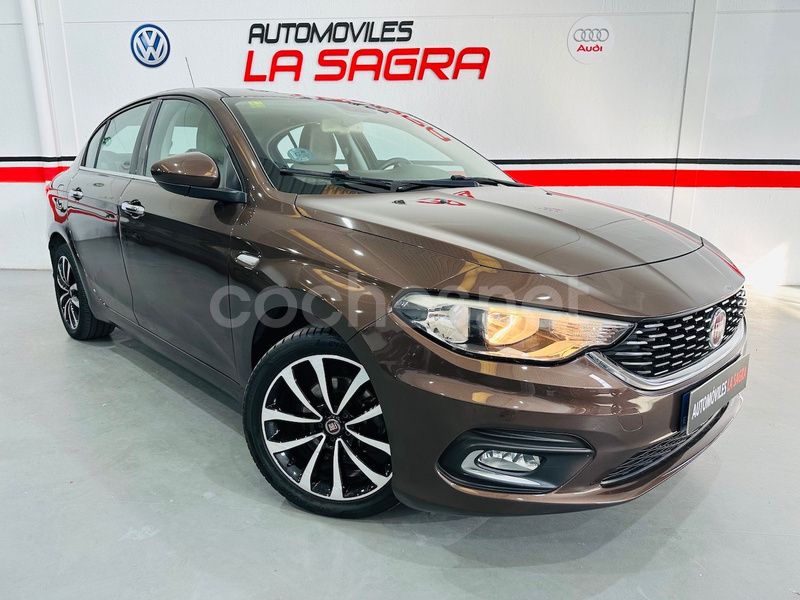 Imagen 3/4