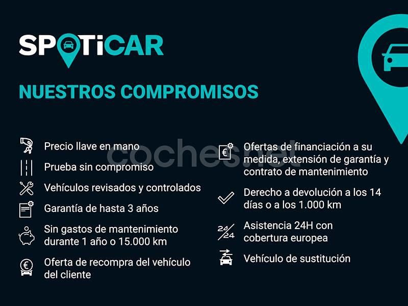Imagen 4/4