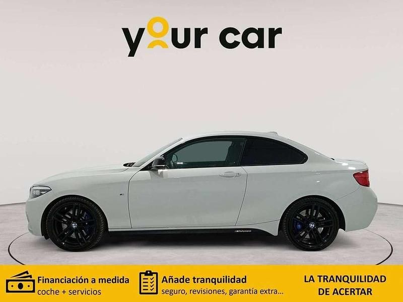 Imagen 2/4