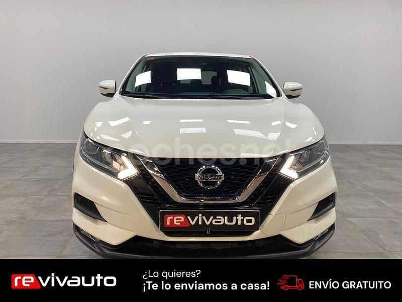Imagen 3/4