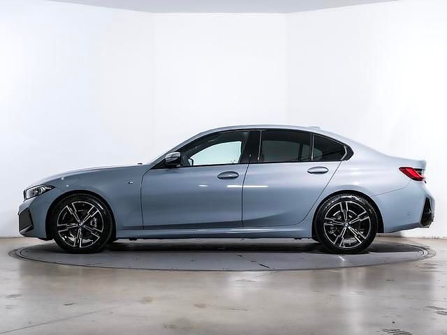 Usado BMW 318 Comfort Edition 150 CV (110 kW) 2025
