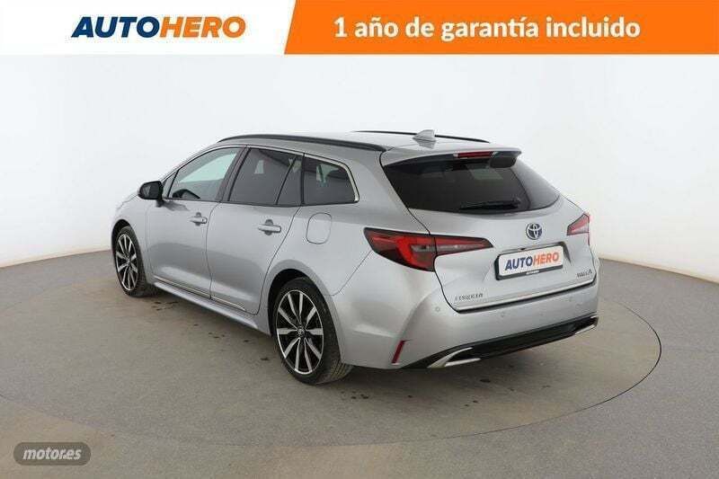 Imagen 3/3