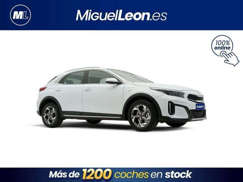 Imagen 2/3